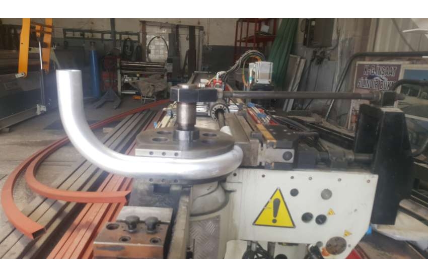 cnc_boru_bukme_kivirma (44)